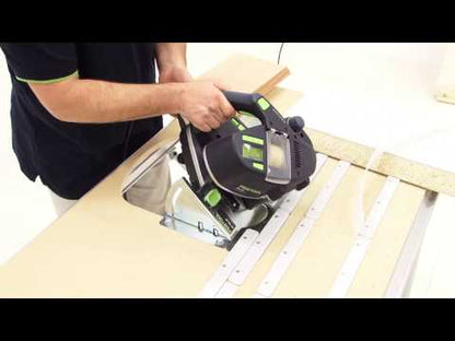 Festool KA 65-Plus Kantenanleimer CONTURO ( 577836 )